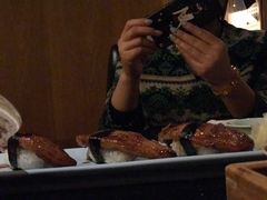 -月下料理(楷林IFC店)