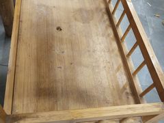 -清真·海清斋铜锅涮肉牛羊肉小炒泡馍(大雁塔店)