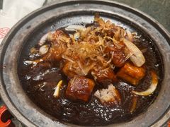 -宁邦·家宴·南京菜(红山动物园店)