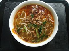 -端仕小锅(文林街店)