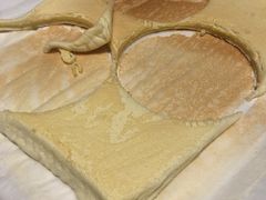 -ABC Cooking Studio(上海环球金融中心店)