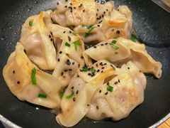 -Aqua Oasis 水天堂(相城天虹商场店)