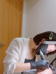 -芊冉•美甲美睫纹绣