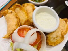 -关夫人餐厅(阳光广场店)