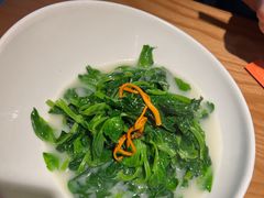 -话梅·客家小厨(东门店)