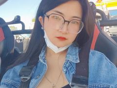 -库伦旗银沙湾旅游景区