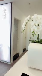 -芙芬芳·半永久纹眉（深圳旗舰店）