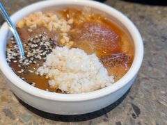 -园里火锅(仁和新城店)