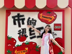 -沈阳铁西万象汇