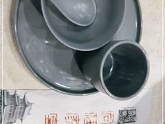 -洞庭家宴·头牌甲鱼(广渠门店)