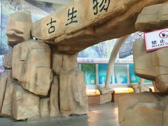 -福州科技馆
