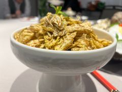 -如一烤鸭
