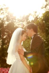 -费拉摄影(天廊T66店)