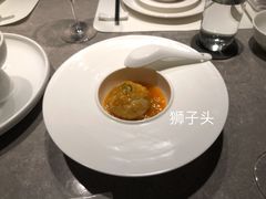 -木守西溪溪隐餐厅