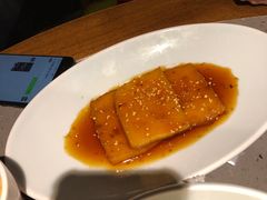 -老头儿油爆虾(星光一期店)