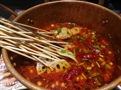 -爷门串串(江南西店)