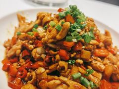 -印湘·剁椒鱼头(安宁庄店)