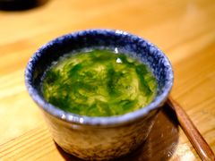 -镹·鱼料理  国产鱼使用店