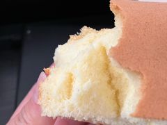 -南洋大师傅(津塘人人乐店)