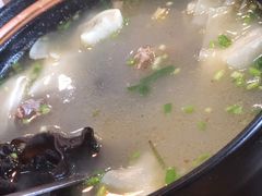 -老马家·舌尖上的西塘美食