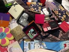 -奈诺甜品·生日蛋糕·下午茶(古城店)