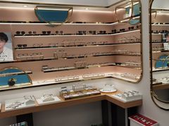 -宝岛眼镜(万达广场店)