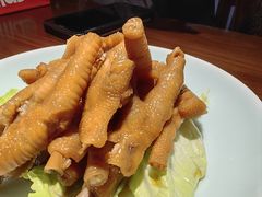 -四灶儿·2005地道杭帮菜(杭州鼓楼1店)