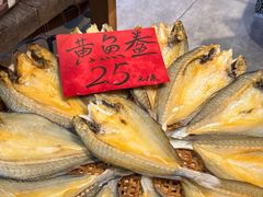 -东河市场