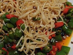 -琬苑鸽庄·川粤融合菜(解放碑总店)