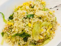 -粤厨点心专门店