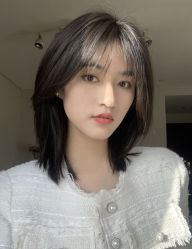 -88潮牌美发沙龙