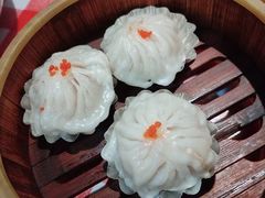 -真粥稻茶餐厅(星汇园店)