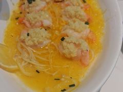 -兰湘子·湘菜小炒(盛龙广场店)