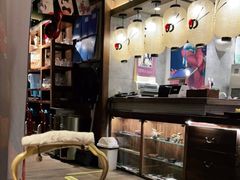-樱宿日式和牛烧肉(五道口店)