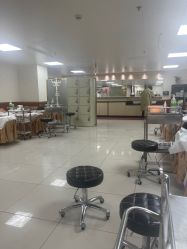 -深圳春天阳光医院·轮廓抗衰中心