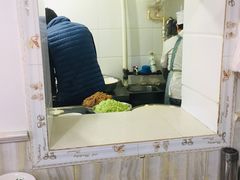 -老方子馅饼粥(台东店)