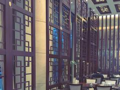 -无锡日航饭店