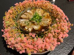 -五马集·海鲜·温州大牌档(黑金冠五马街十字路口店)