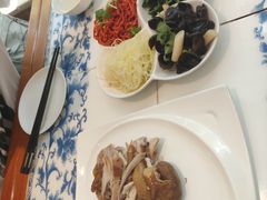 -东方饺子王(大屯路店)