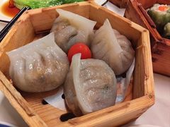 -粤食堂(天津和悦汇店)