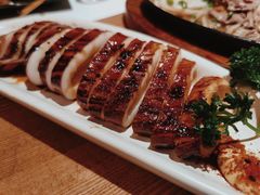 -南风(淮海街店)