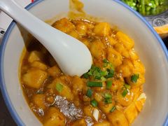 -大碗先生(高铁吾悦店)