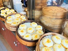 -四海楼(如皋定慧禅寺店)
