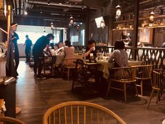 -番食园鲜食火锅(高新店)