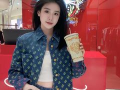 -远大购物中心(南岗店)