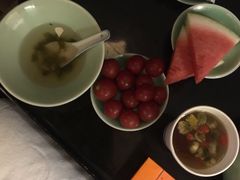 -紫莲花足道(柯桥古镇店)