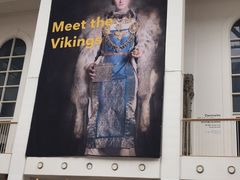 -丹麦国家博物馆