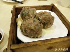 -又一间茶点轩(百汇广场店)