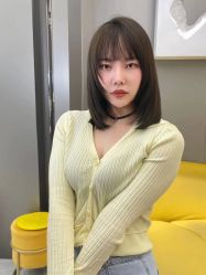 -悠巷形象设计