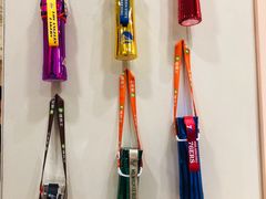 -德克士(龙阳广场店)